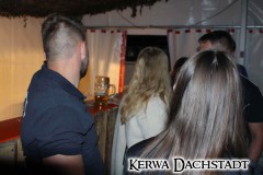 Kerwa__2024_Fr_130