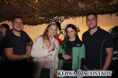 Kerwa__2024_Fr_131