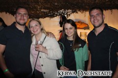 Kerwa__2024_Fr_133