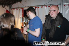 Kerwa__2024_Fr_134