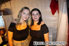 Kerwa__2024_Fr_141