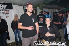 Kerwa__2024_Fr_159