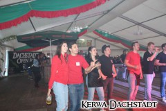 Kerwa__2024_Fr_16