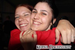 Kerwa__2024_Fr_179