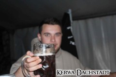 Kerwa__2024_Fr_188