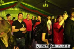 Kerwa__2024_Fr_205