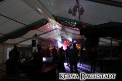 Kerwa__2024_Fr_21