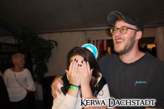 Kerwa__2024_Fr_210