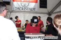 Kerwa__2024_Fr_22