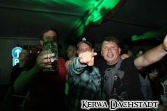 Kerwa__2024_Fr_222