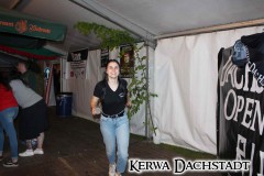 Kerwa__2024_Fr_246