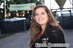 Kerwa__2024_Fr_25