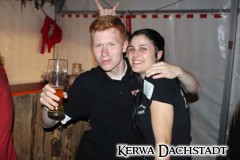 Kerwa__2024_Fr_252