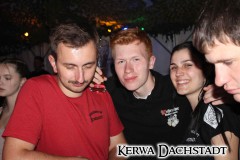 Kerwa__2024_Fr_263