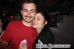 Kerwa__2024_Fr_265