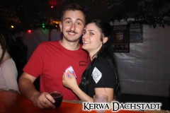 Kerwa__2024_Fr_266