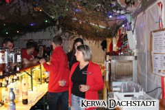 Kerwa__2024_Fr_271