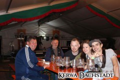 Kerwa__2024_Fr_279