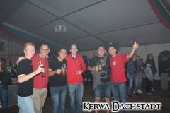 Kerwa__2024_Fr_28