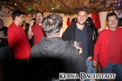 Kerwa__2024_Fr_281