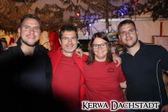 Kerwa__2024_Fr_283