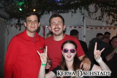 Kerwa__2024_Fr_288