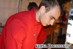 Kerwa__2024_Fr_29