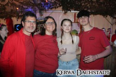 Kerwa__2024_Fr_290