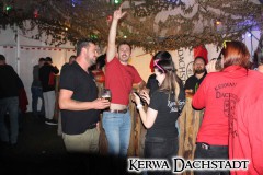 Kerwa__2024_Fr_295