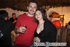 Kerwa__2024_Fr_296