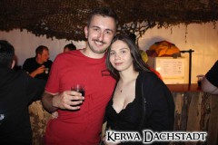 Kerwa__2024_Fr_297