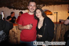 Kerwa__2024_Fr_298