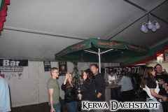 Kerwa__2024_Fr_30