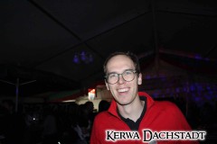 Kerwa__2024_Fr_31