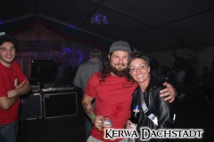 Kerwa__2024_Fr_32