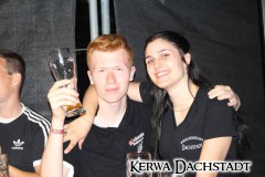 Kerwa__2024_Fr_33