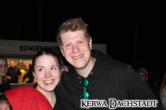 Kerwa__2024_Fr_36