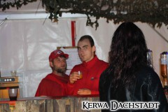 Kerwa__2024_Fr_37