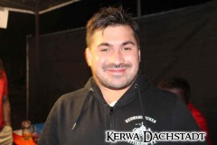 Kerwa__2024_Fr_44