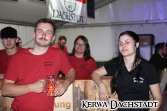 Kerwa__2024_Fr_49