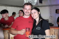 Kerwa__2024_Fr_50