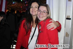 Kerwa__2024_Fr_51