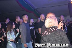 Kerwa__2024_Fr_52