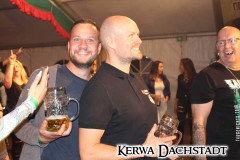 Kerwa__2024_Fr_54