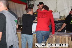 Kerwa__2024_Fr_58