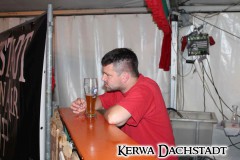 Kerwa__2024_Fr_59