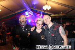 Kerwa__2024_Fr_62
