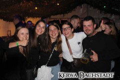 Kerwa__2024_Fr_74