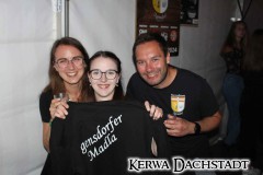 Kerwa__2024_Fr_75