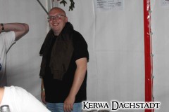 Kerwa__2024_Fr_76